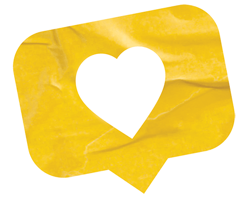 Autogesprekken voor mannen en vrouwen die vastzitten en weer richting willen