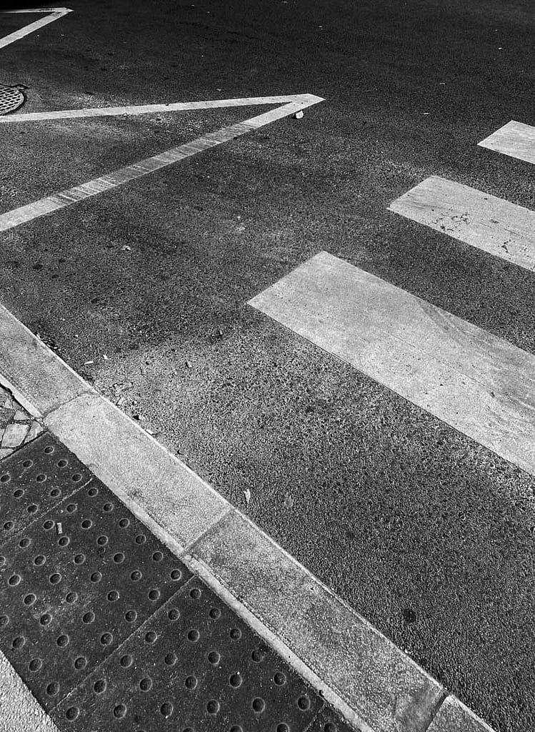 Chaos op je eigen weg? Weet je het even niet meer stap dan in bij autogesprekken.pro